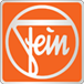 fein logo